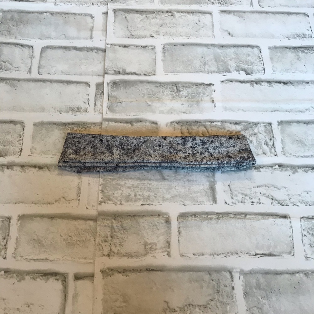 Lululemon Headband
